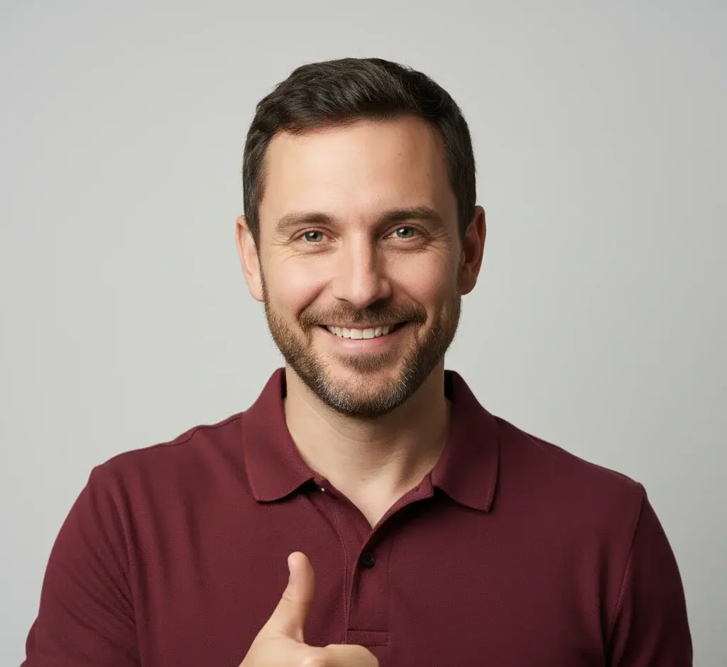 Lymph Tonic customer testimonial 1