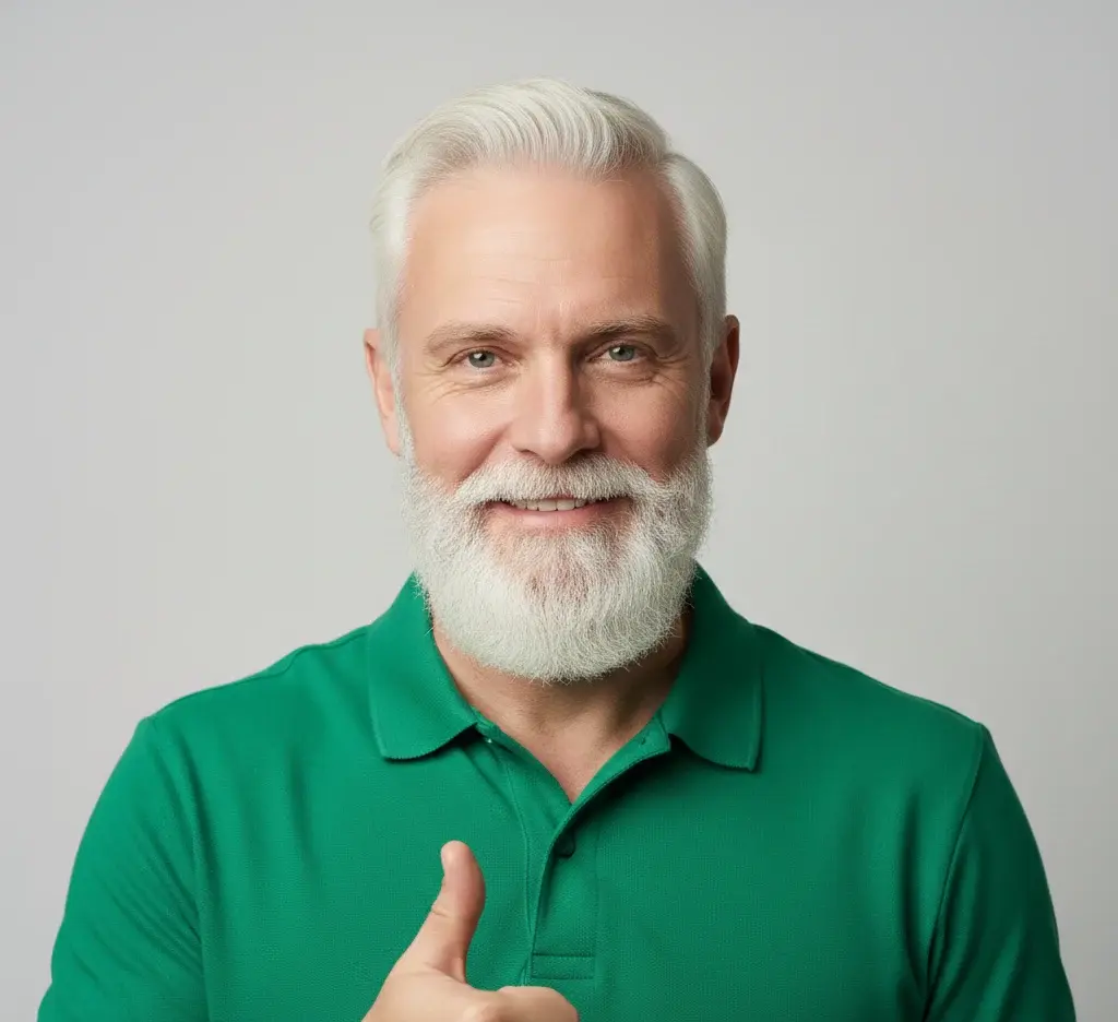 Lymph Tonic customer testimonial 2