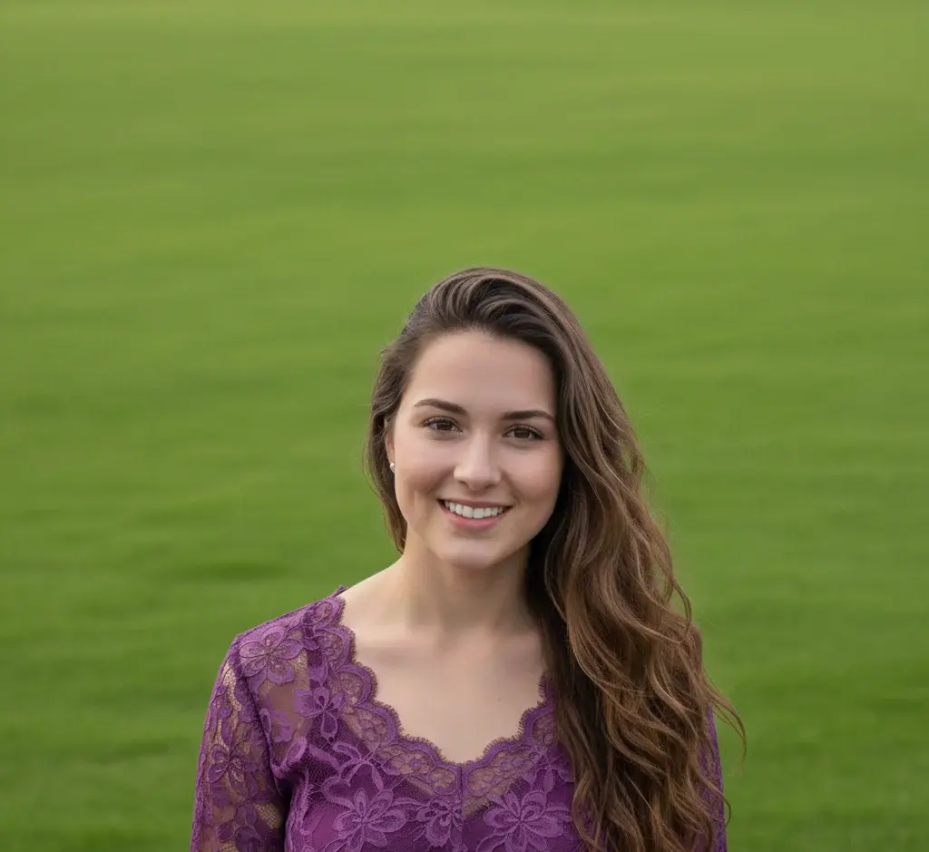 Lymph Tonic customer testimonial 3